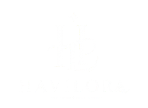 Havilora